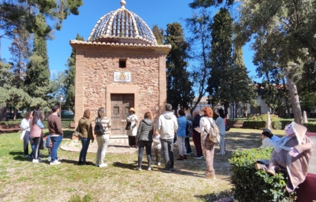 El-Puig-foto-pequena-2-1536×691
