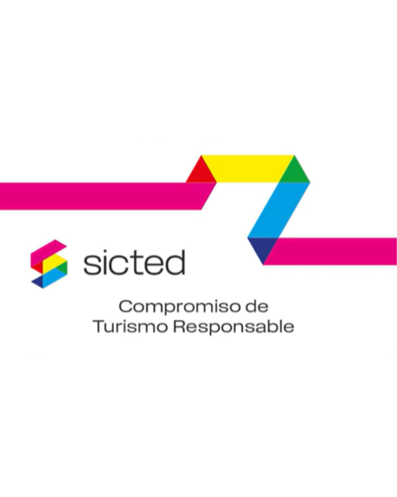Próximes visites post instagram